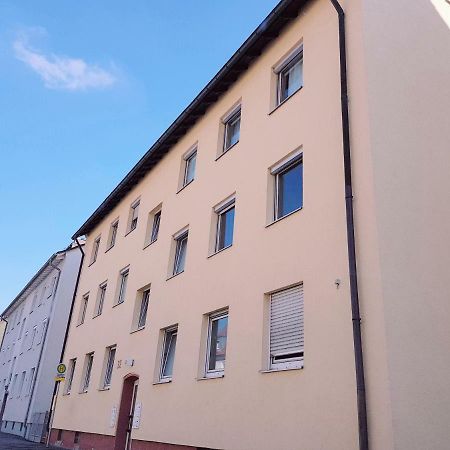 Apartment In Center FDH Exterior photo